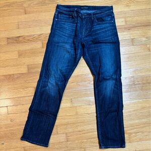 Men’s Lucky Jeans - 33x31